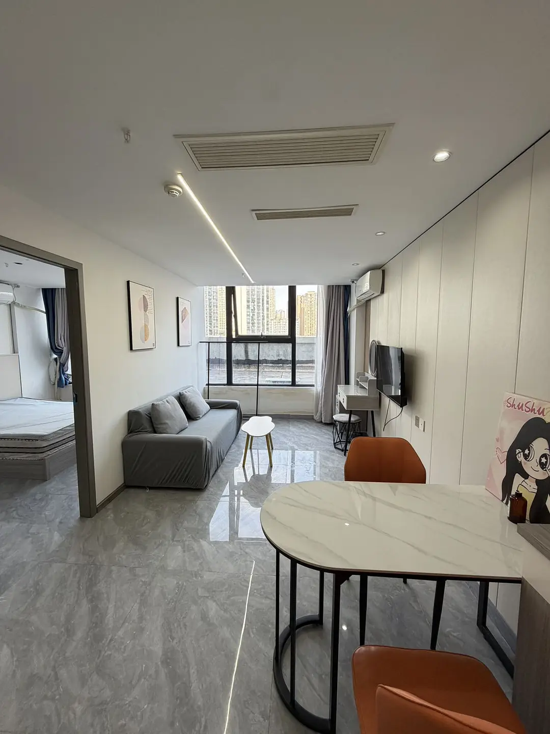 房屋图片 1