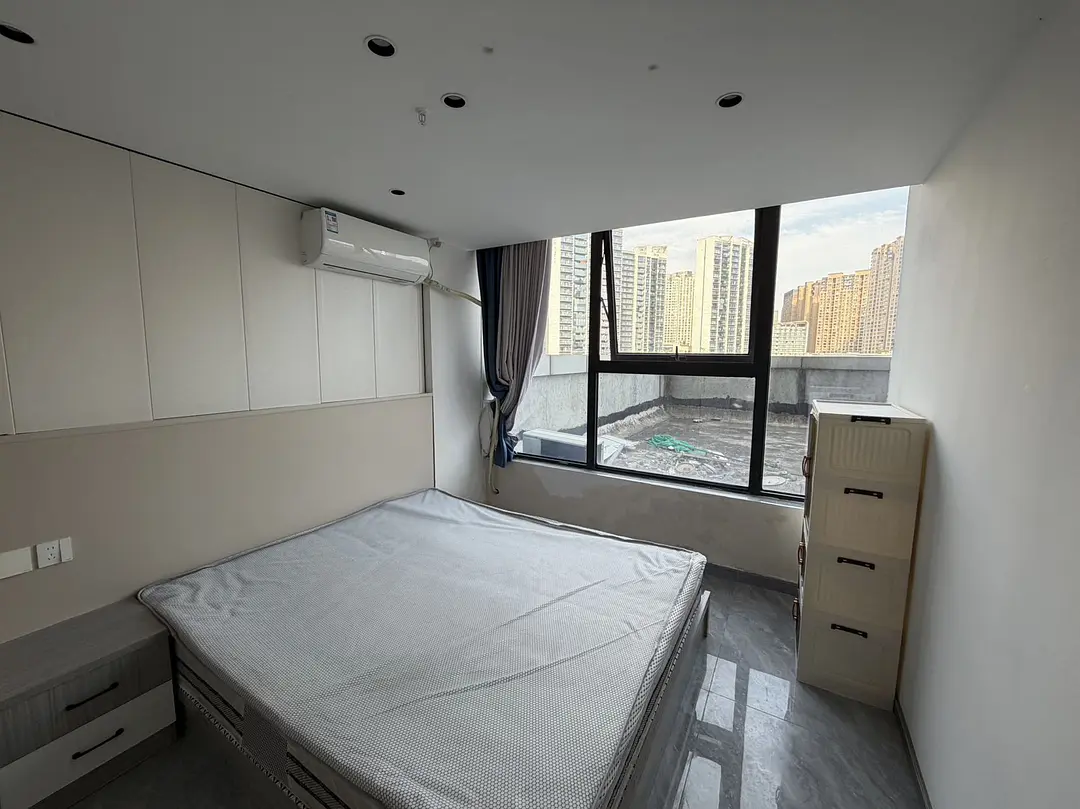 房屋图片 4