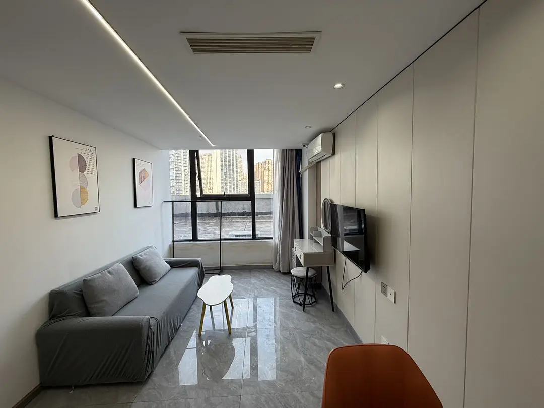 房屋图片 2