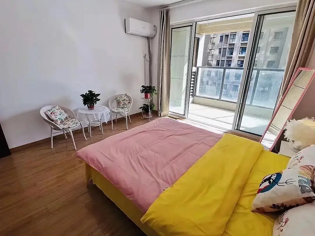 房屋图片 3