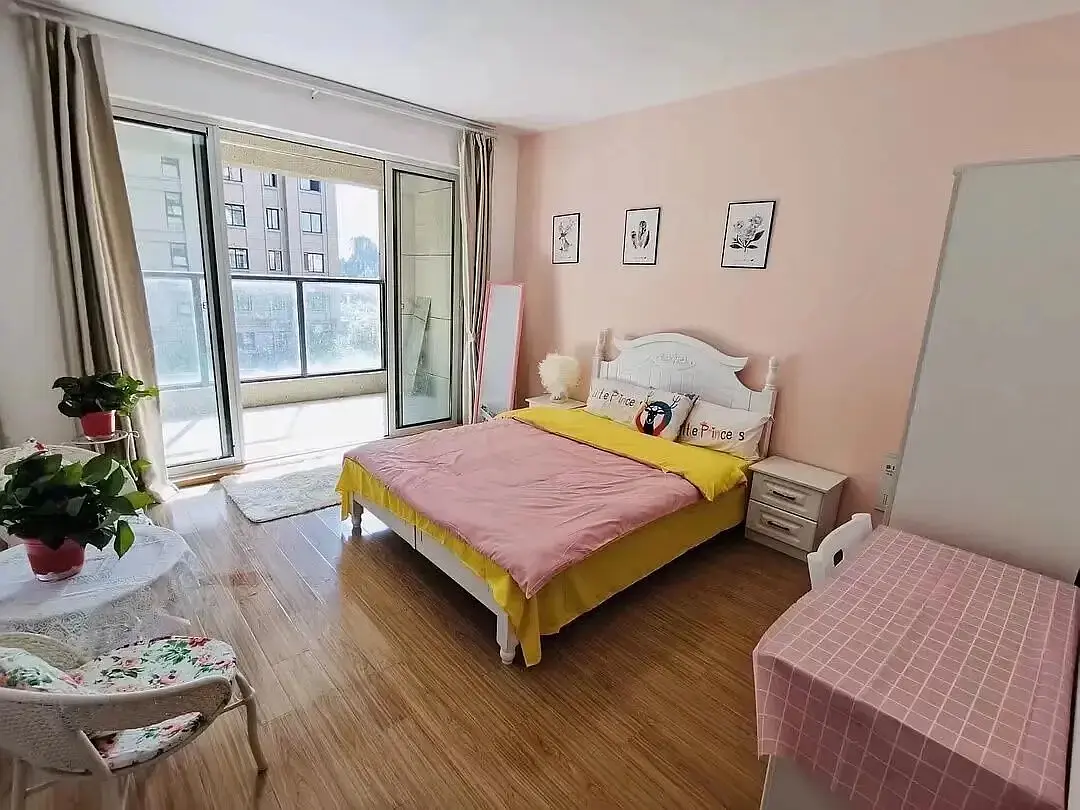 房屋图片 1
