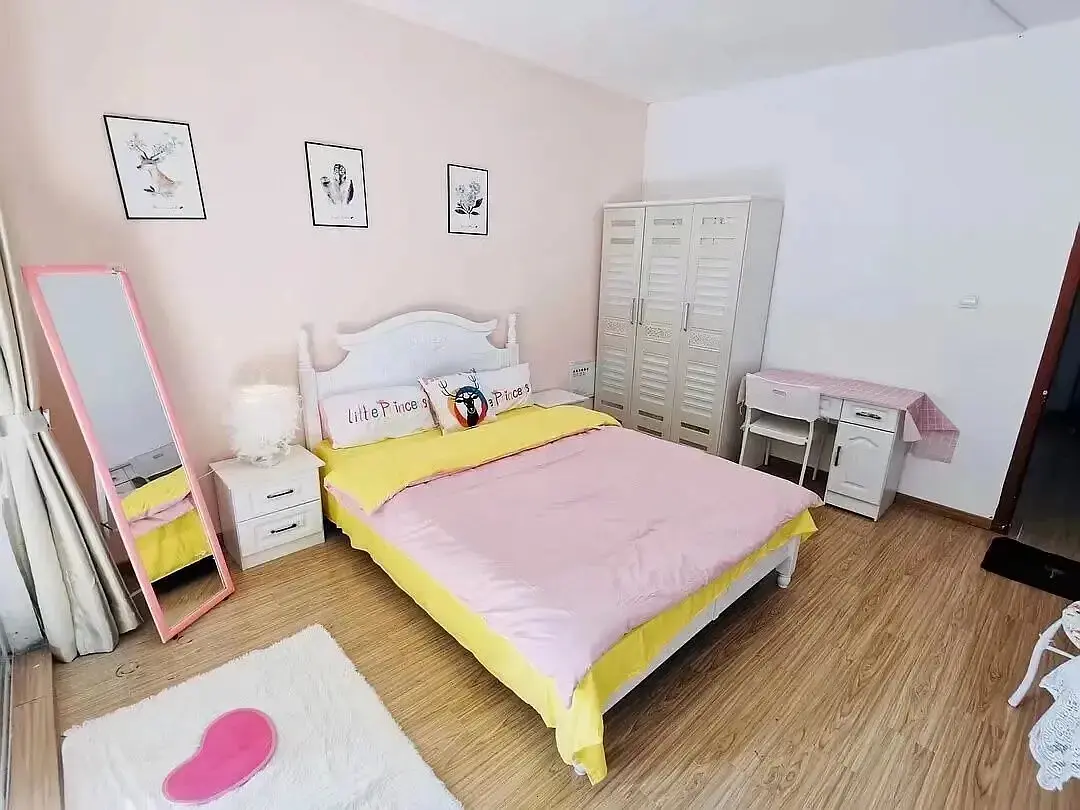 房屋图片 2