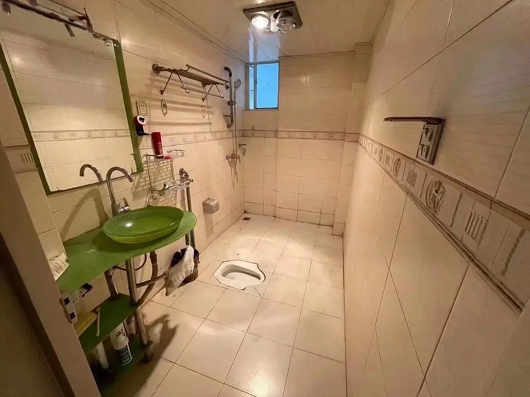 房屋图片 6