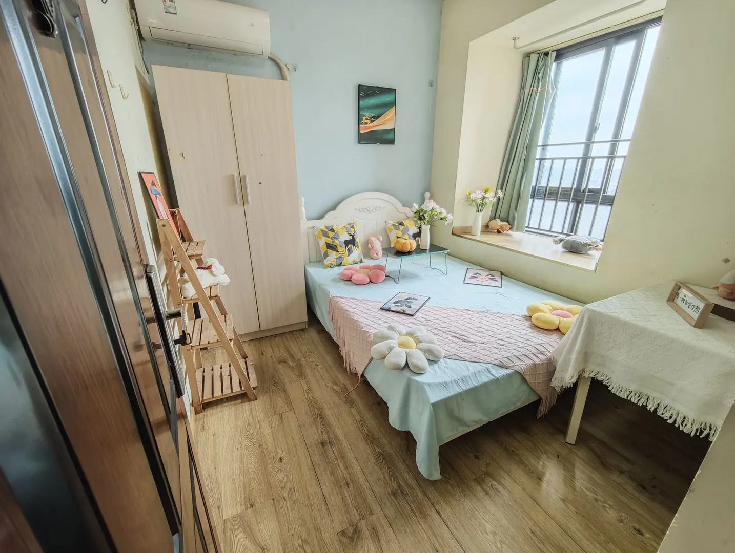 房屋图片 2