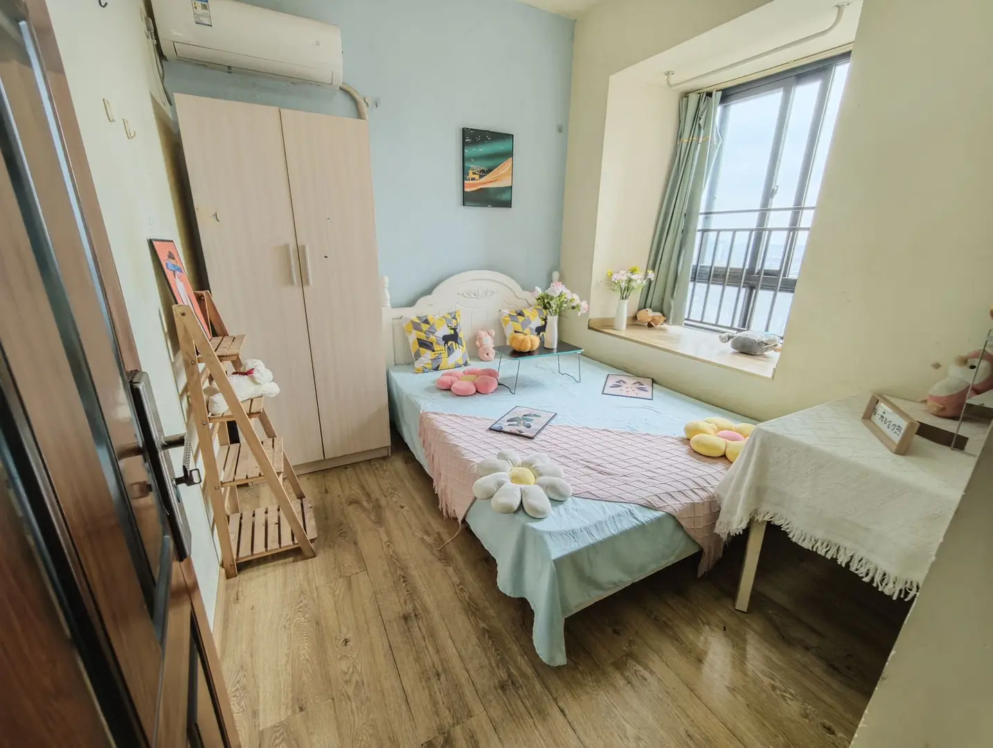 房屋图片 1
