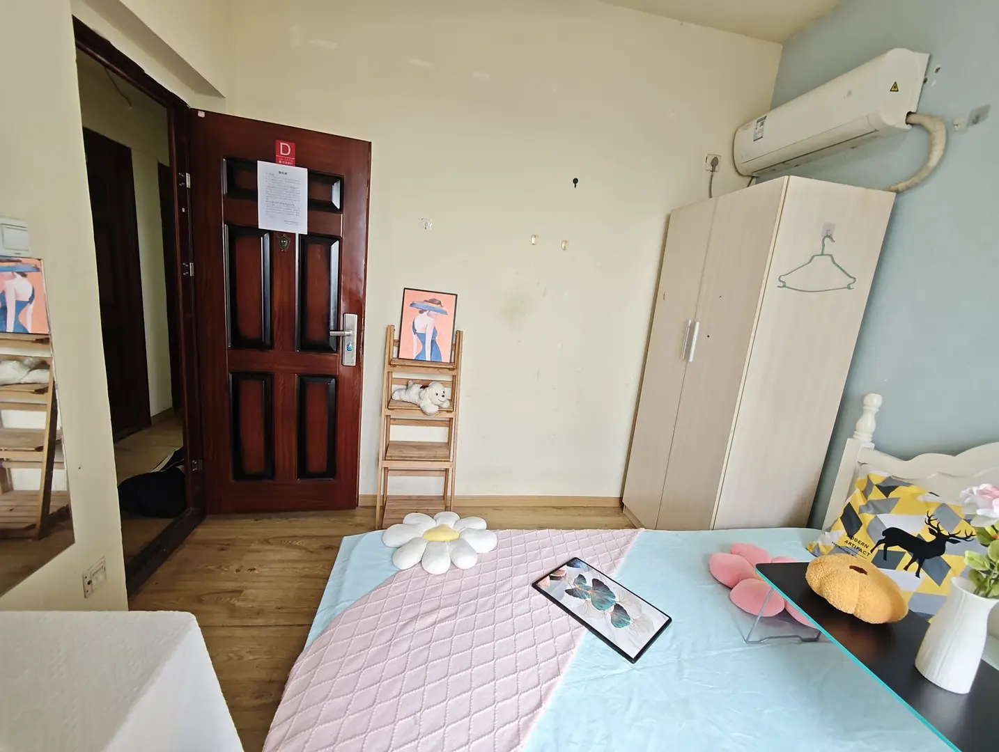 房屋图片 6