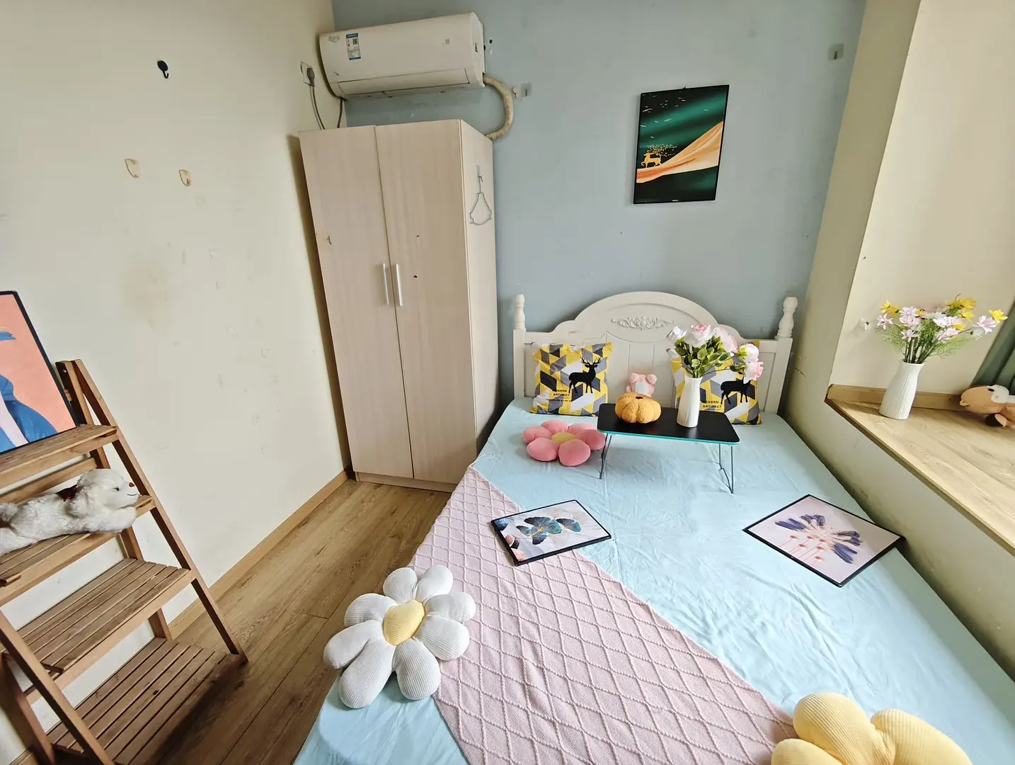 房屋图片 3