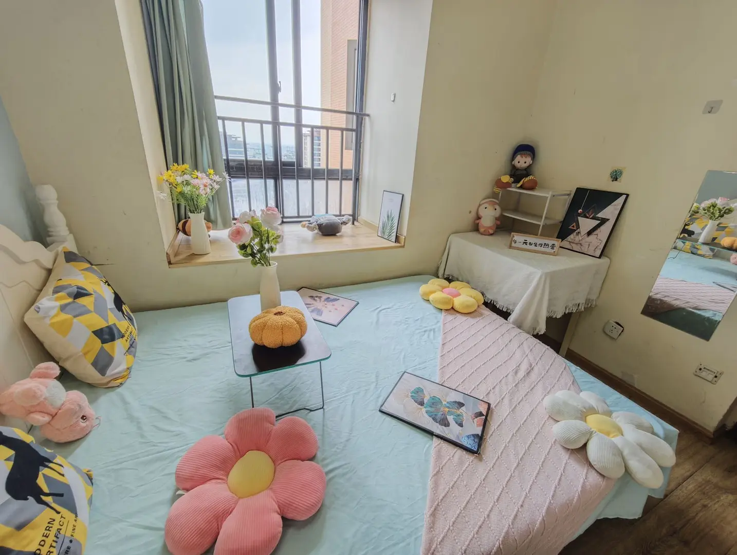 房屋图片 4