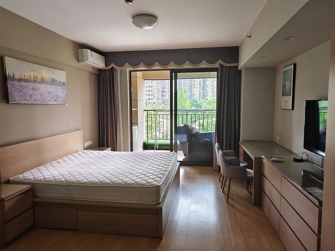 房屋图片 1