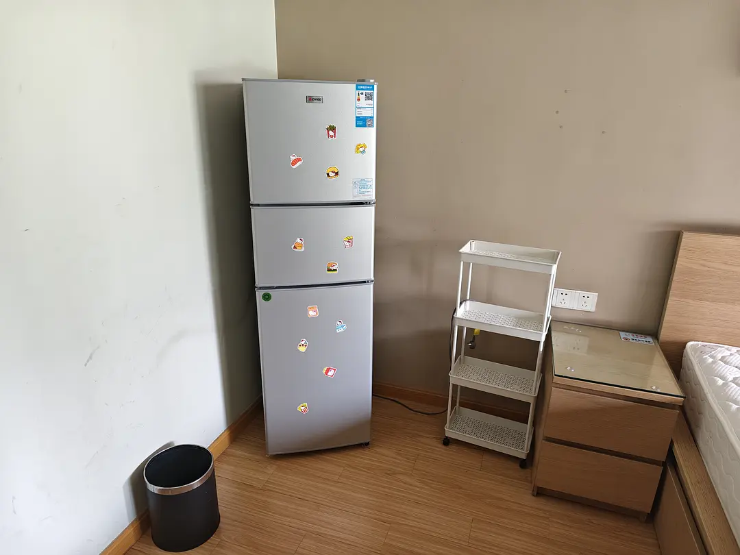 房屋图片 3
