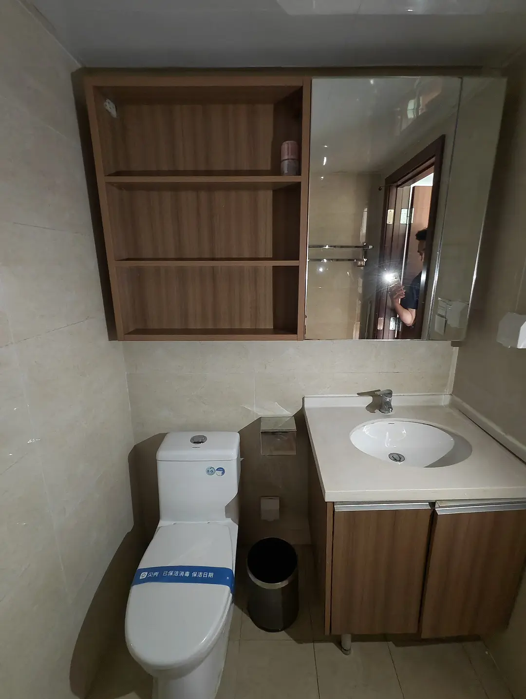 房屋图片 4