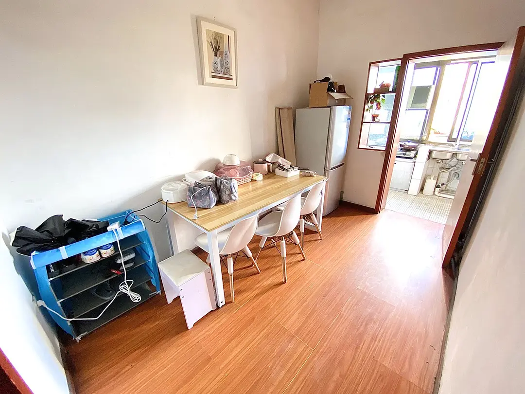 房屋图片 3