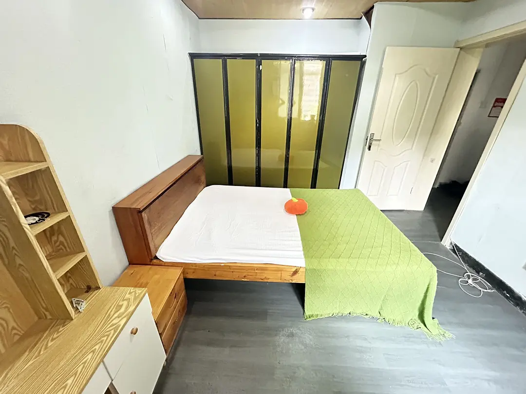 房屋图片 7