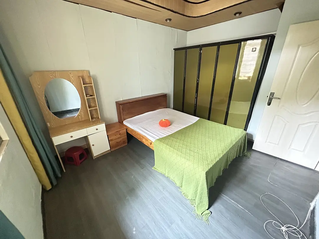 房屋图片 3