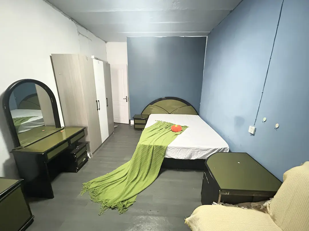房屋图片 5