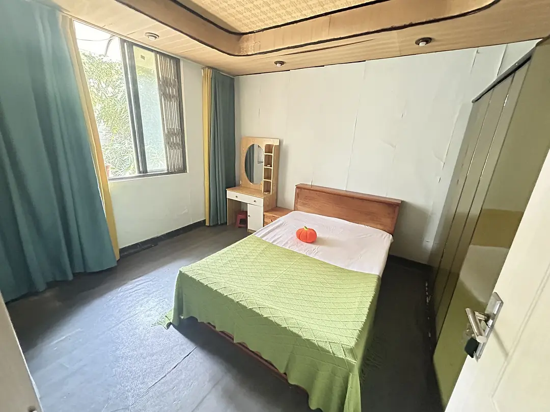 房屋图片 1