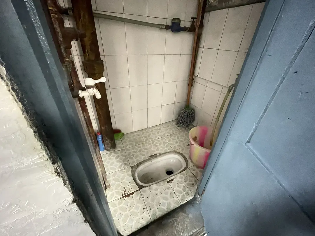 房屋图片 12