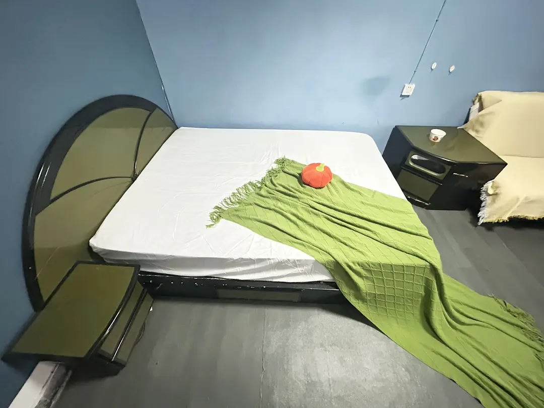 房屋图片 6