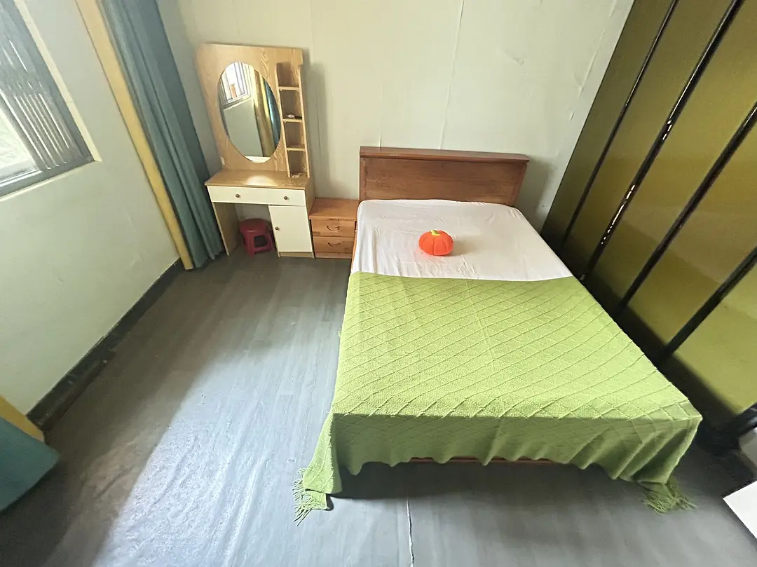 房屋图片 2