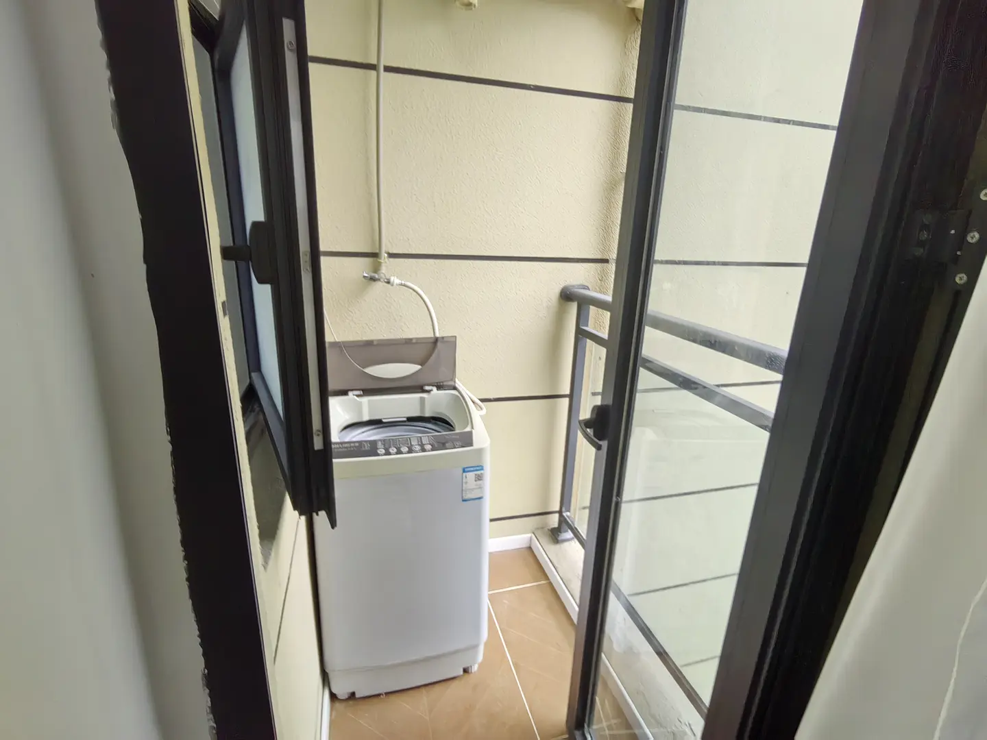 房屋图片 7