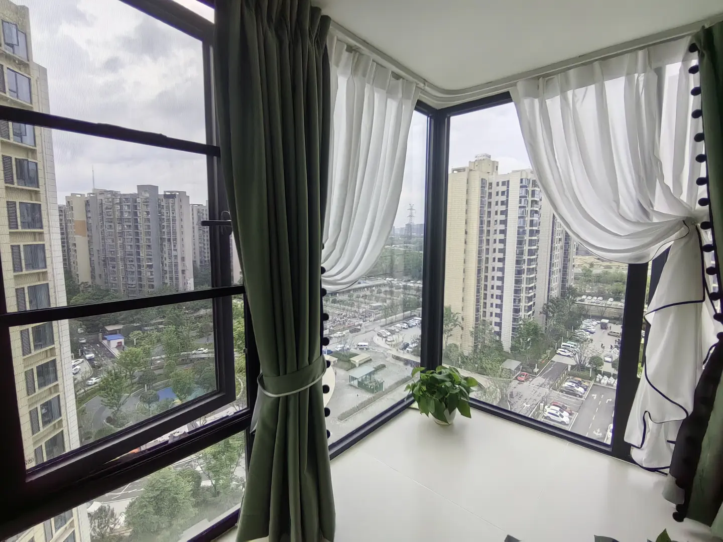 房屋图片 7