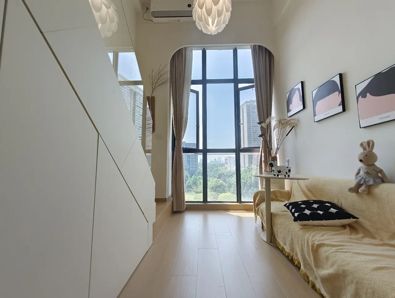 房屋图片 2