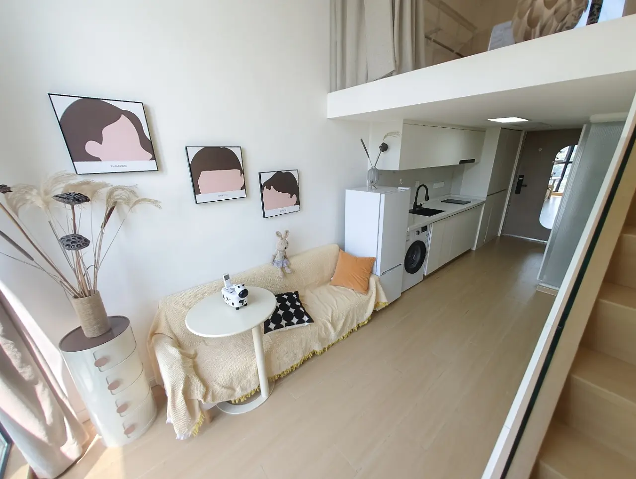 房屋图片 1
