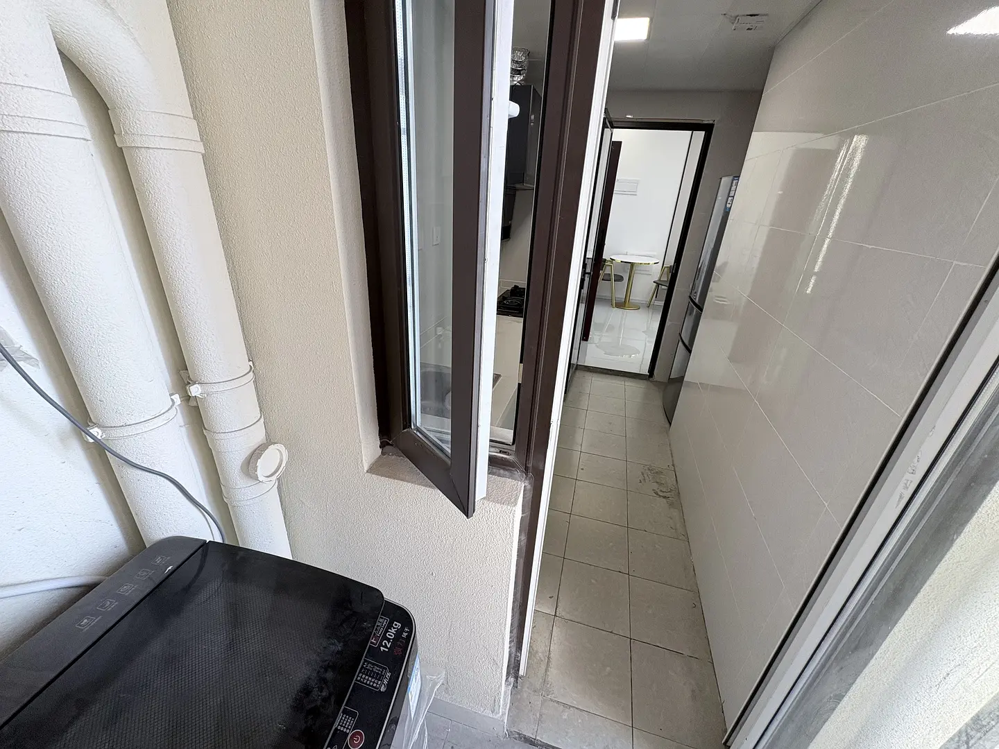 房屋图片 4