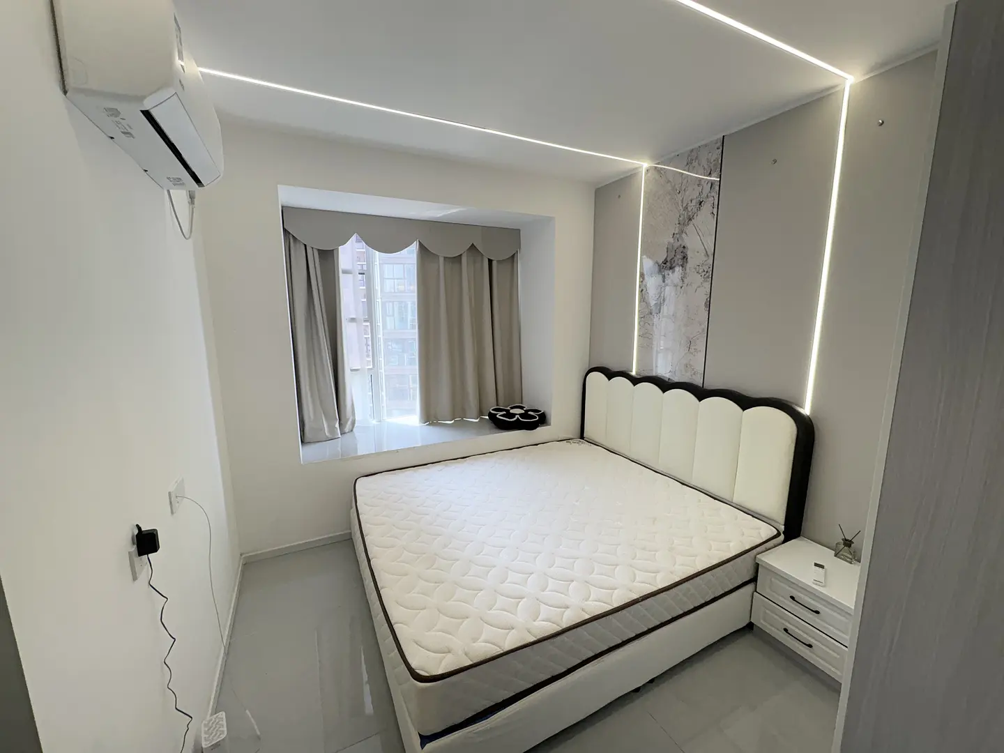 房屋图片 2