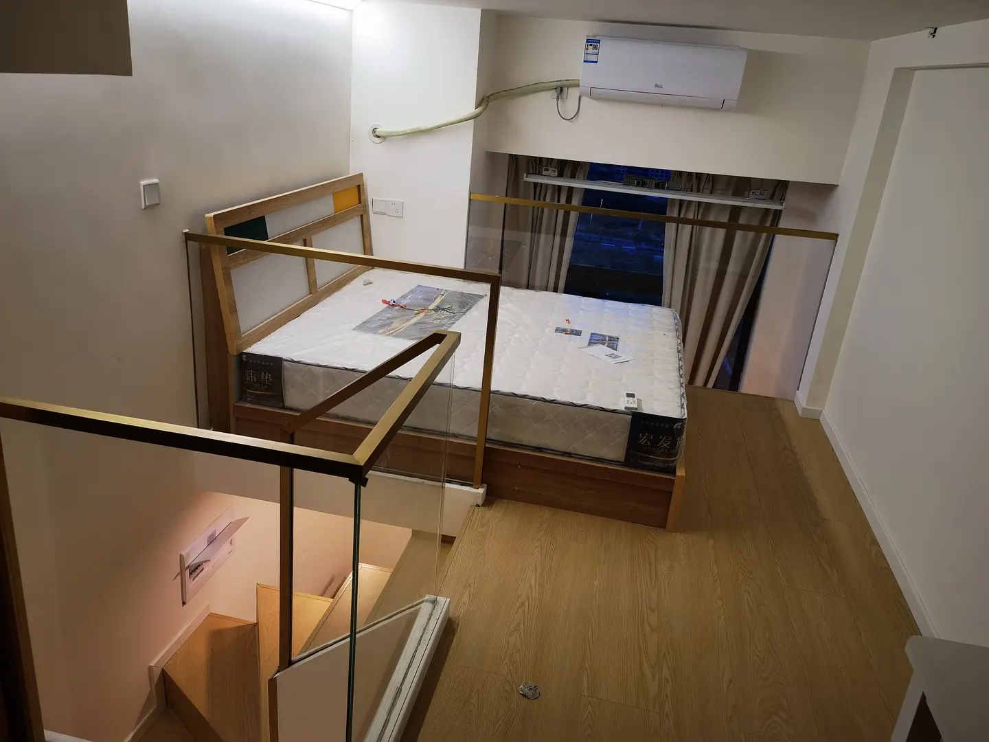 房屋图片 2