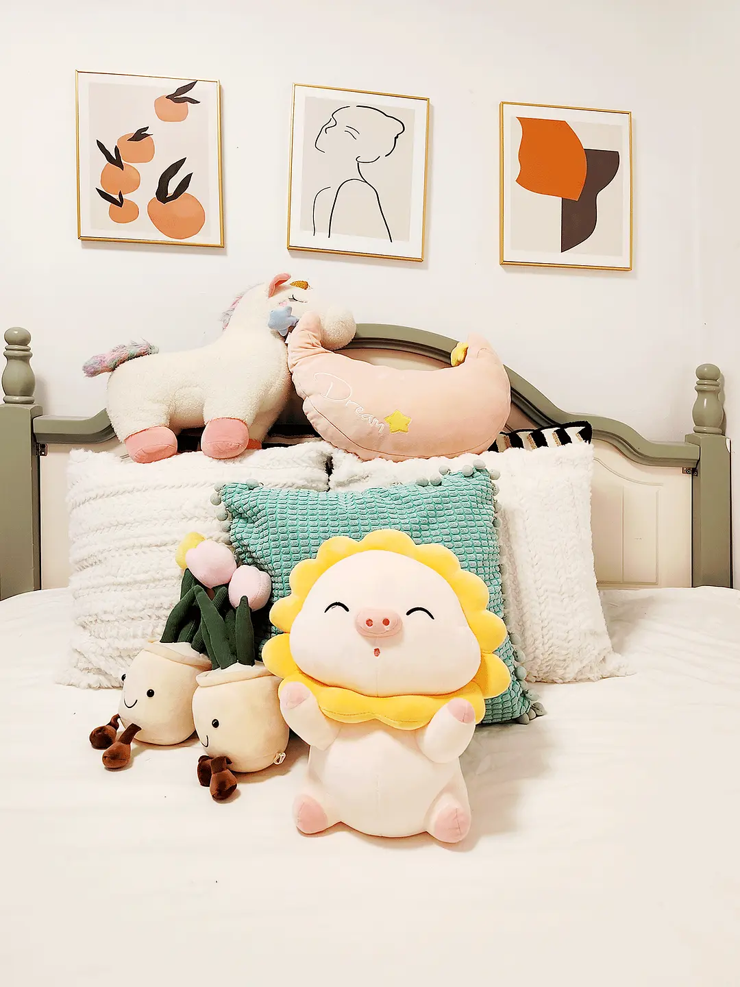 房屋图片 12