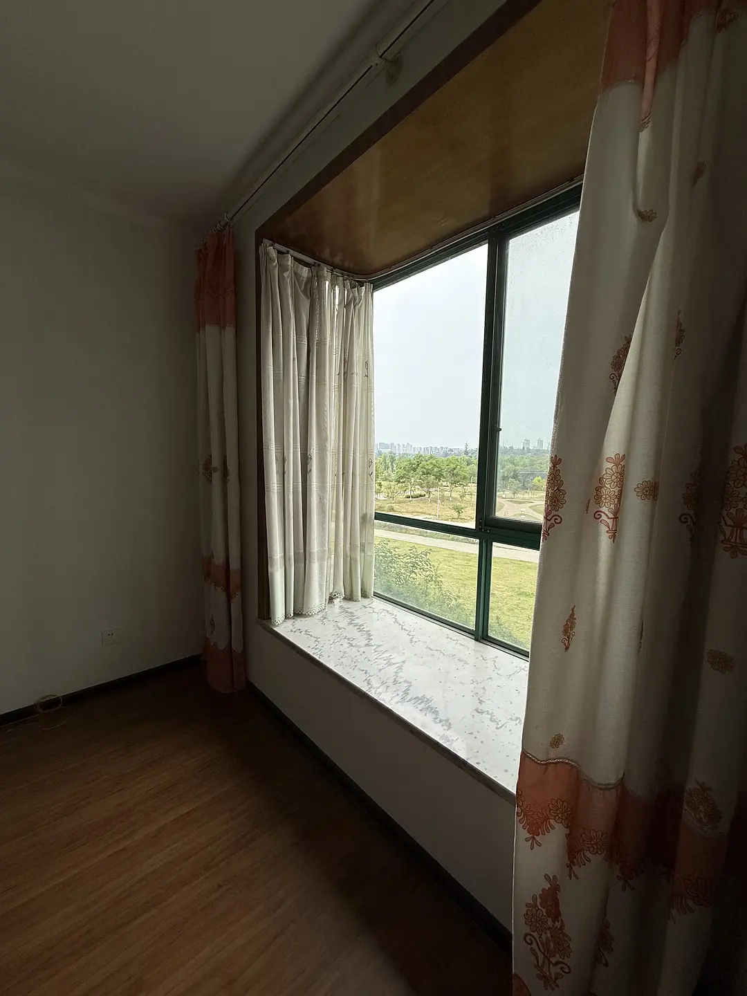 房屋图片 3