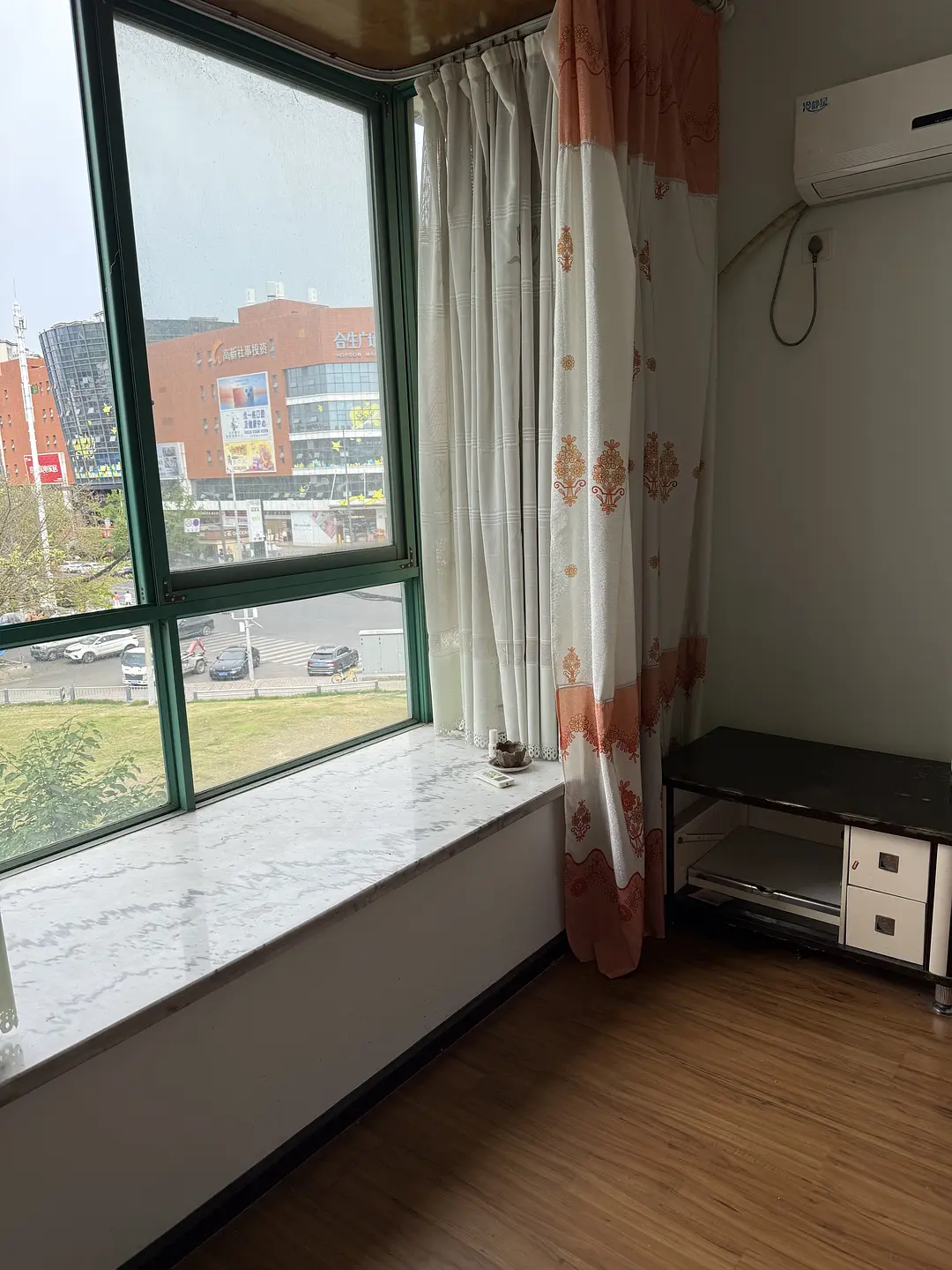 房屋图片 2