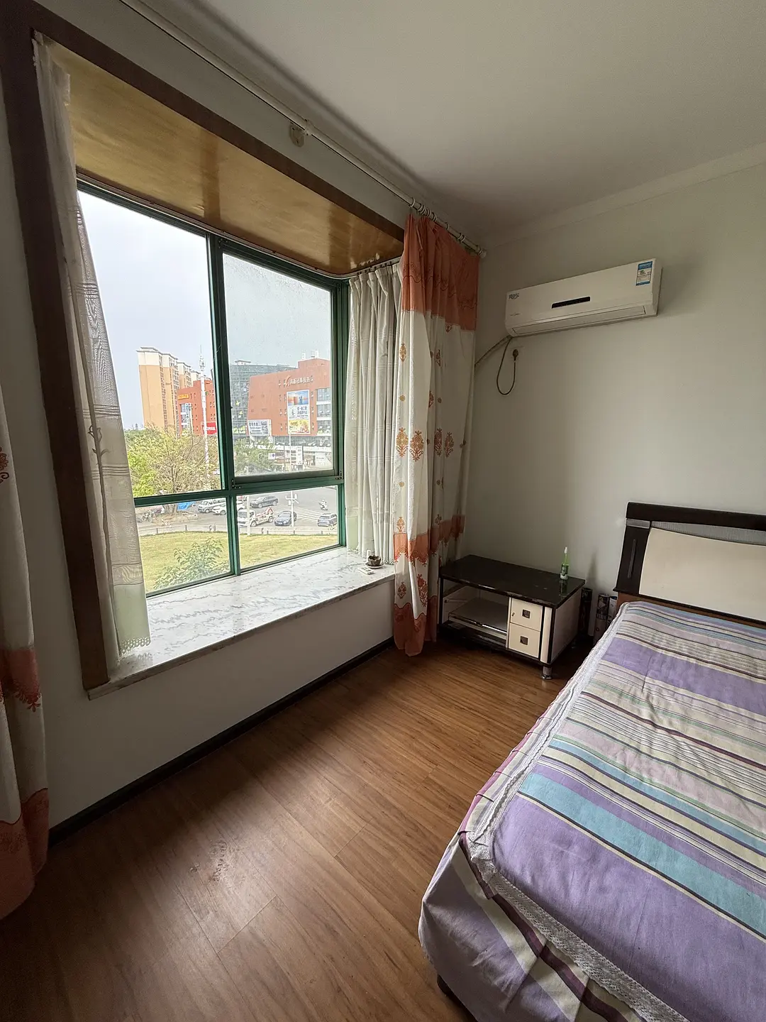 房屋图片 2