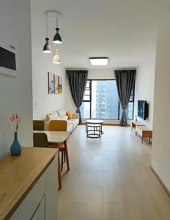房屋图片 1