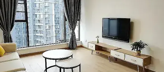 房屋图片 2