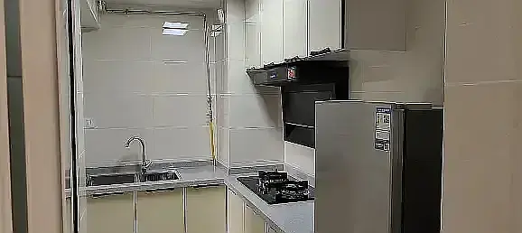 房屋图片 3