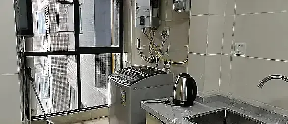 房屋图片 4