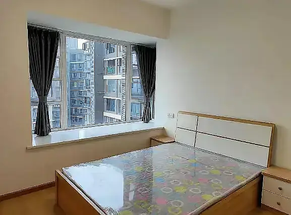 房屋图片 5