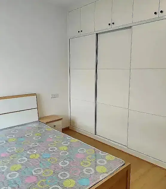 房屋图片 6