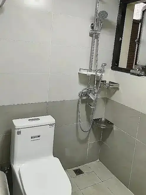 房屋图片 7