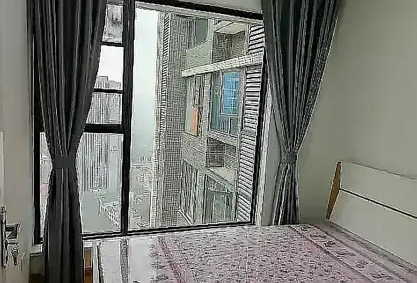 房屋图片 8
