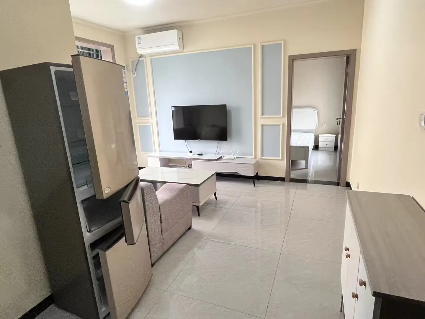 房屋图片 1