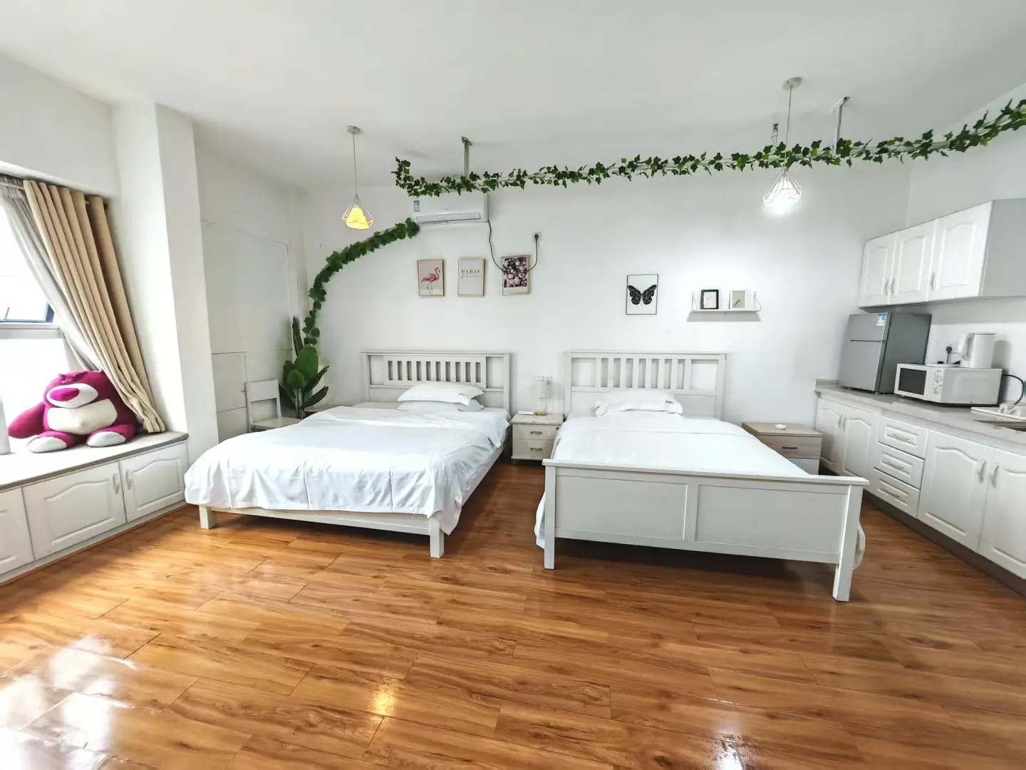 房屋图片 2