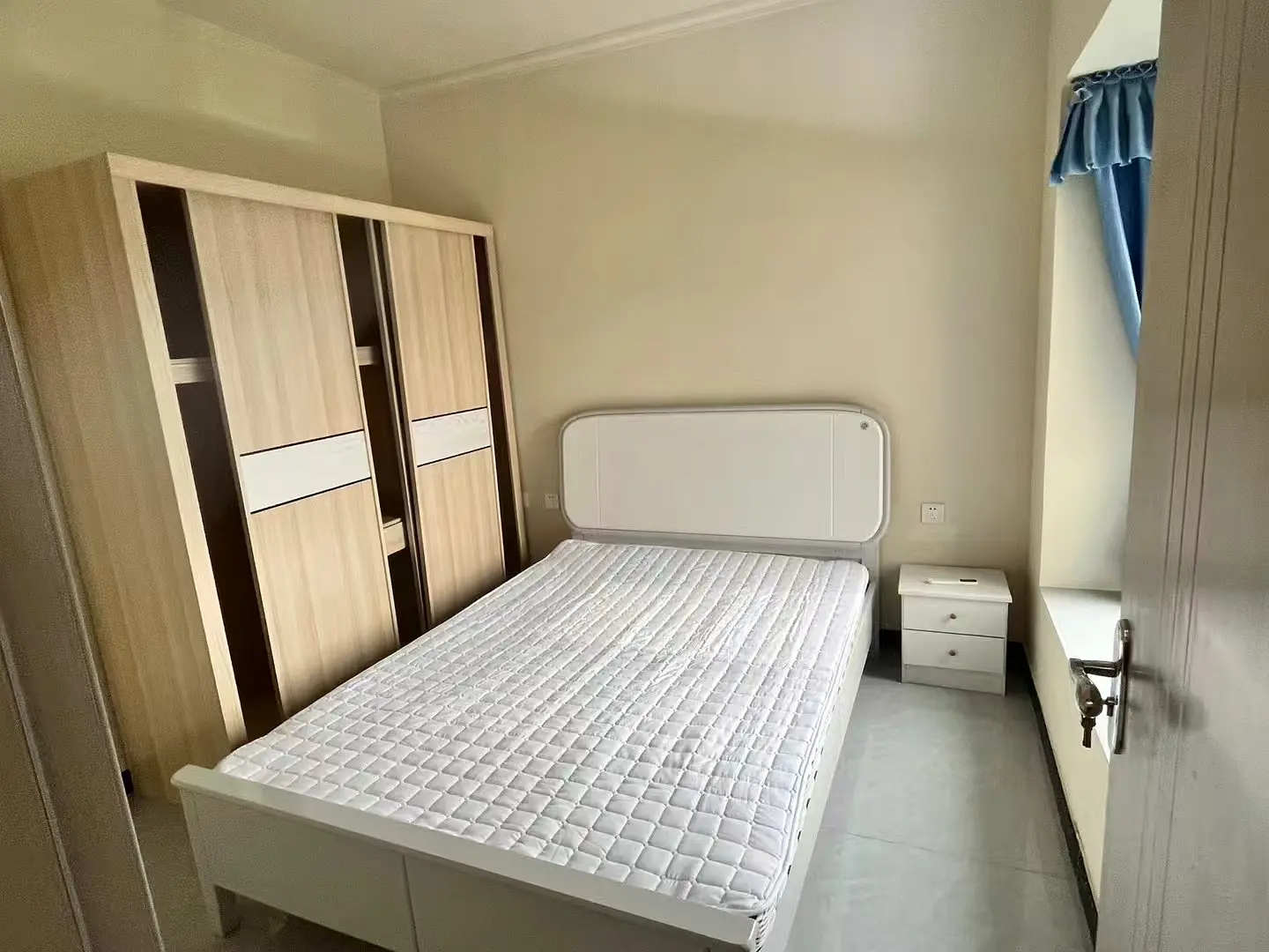 房屋图片 4