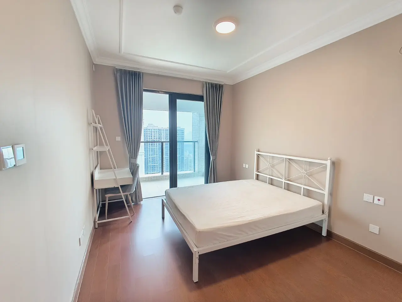 房屋图片 2