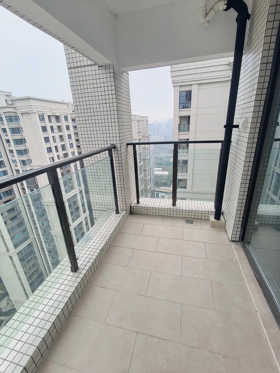 房屋图片 7