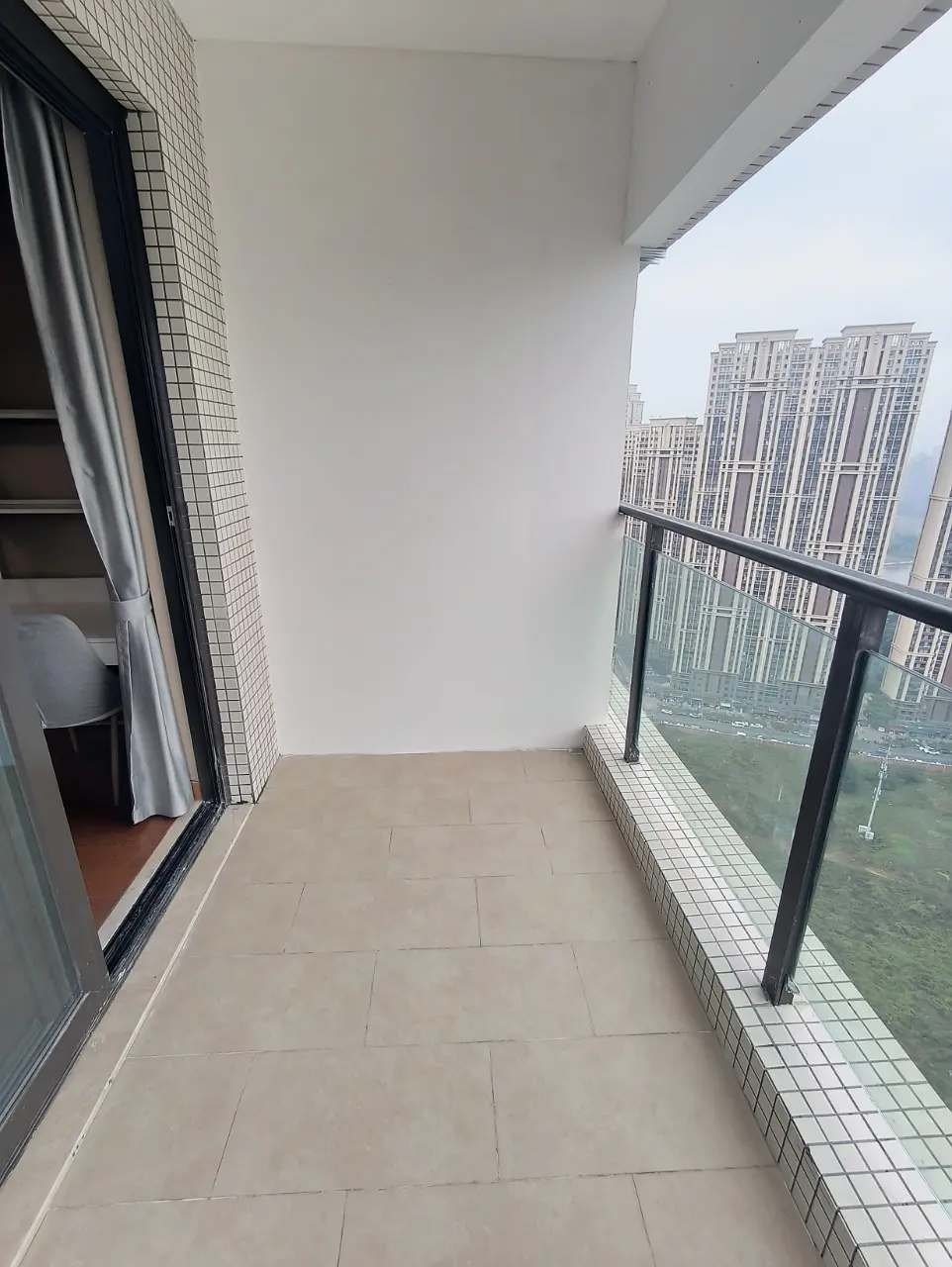 房屋图片 6
