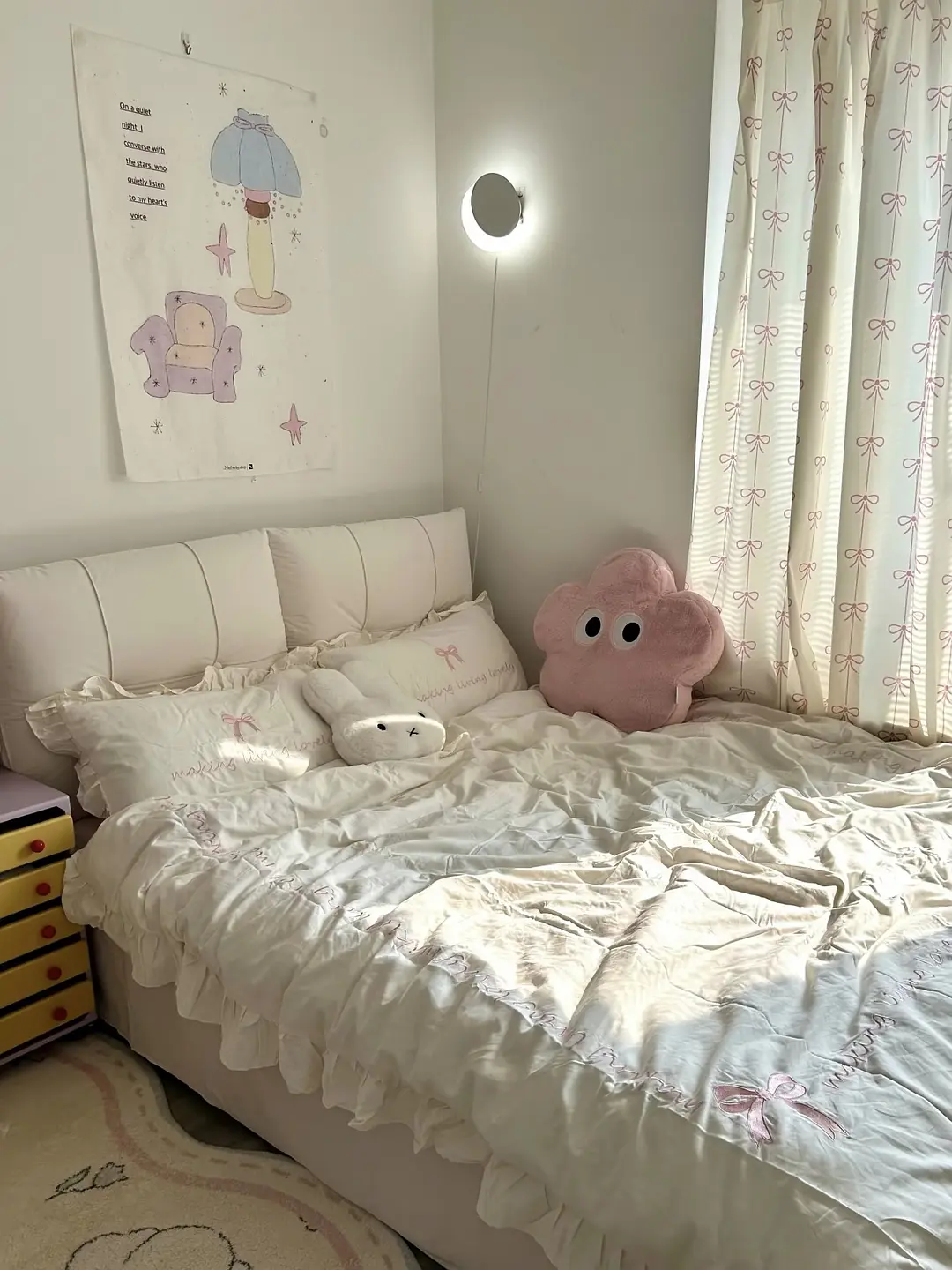 房屋图片 3