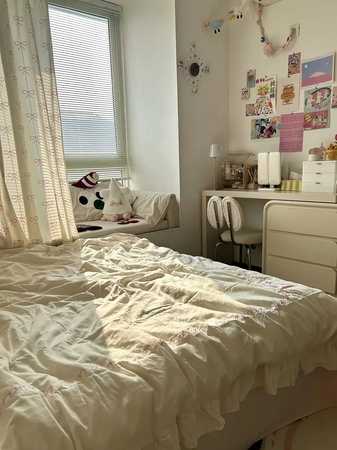 房屋图片 4
